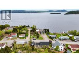 122 Bayview Road thumbnail 7
