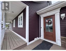 122 Bayview Road thumbnail 8