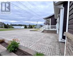 122 Bayview Road thumbnail 9