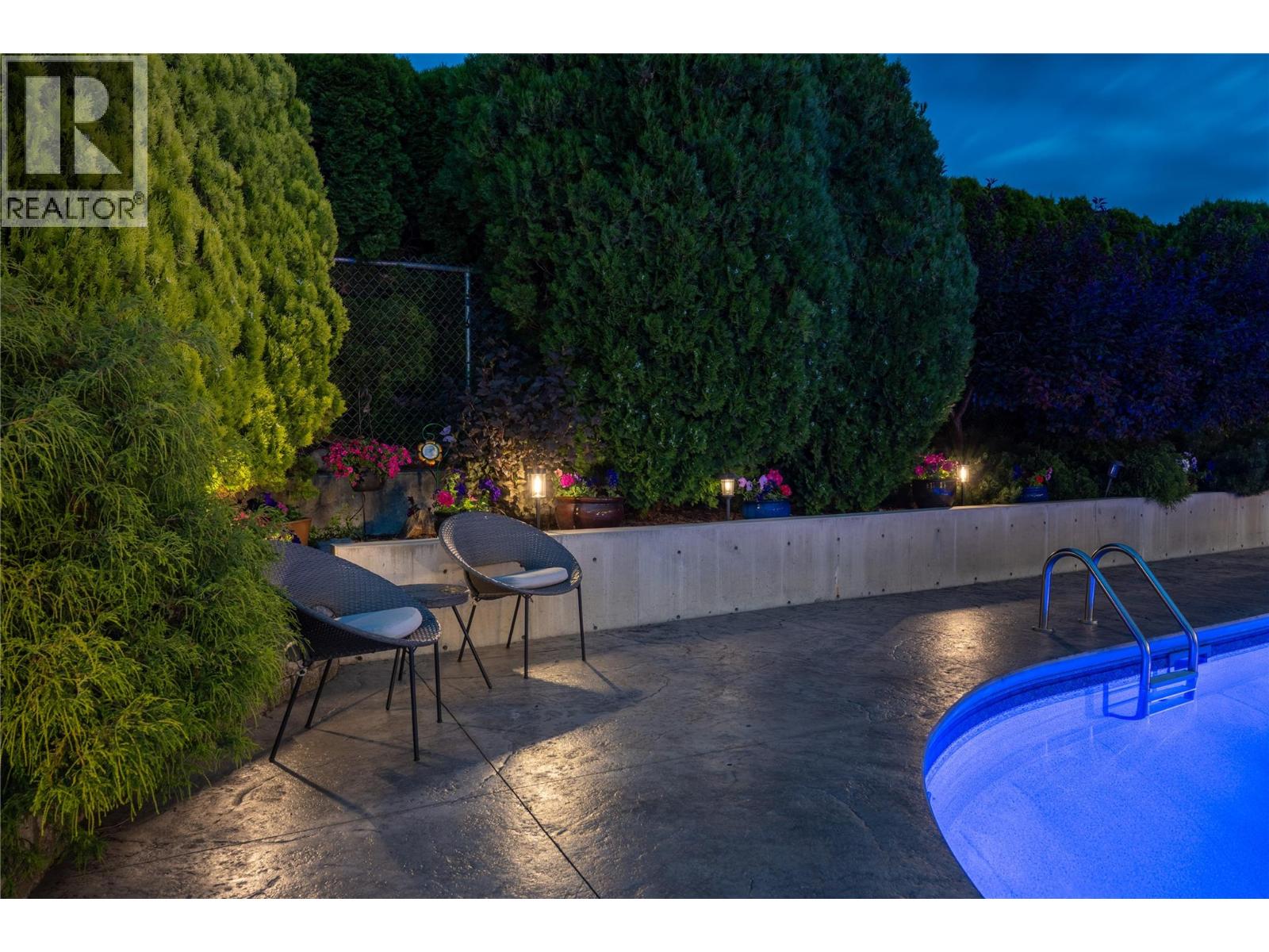 542 Truro Street, Penticton