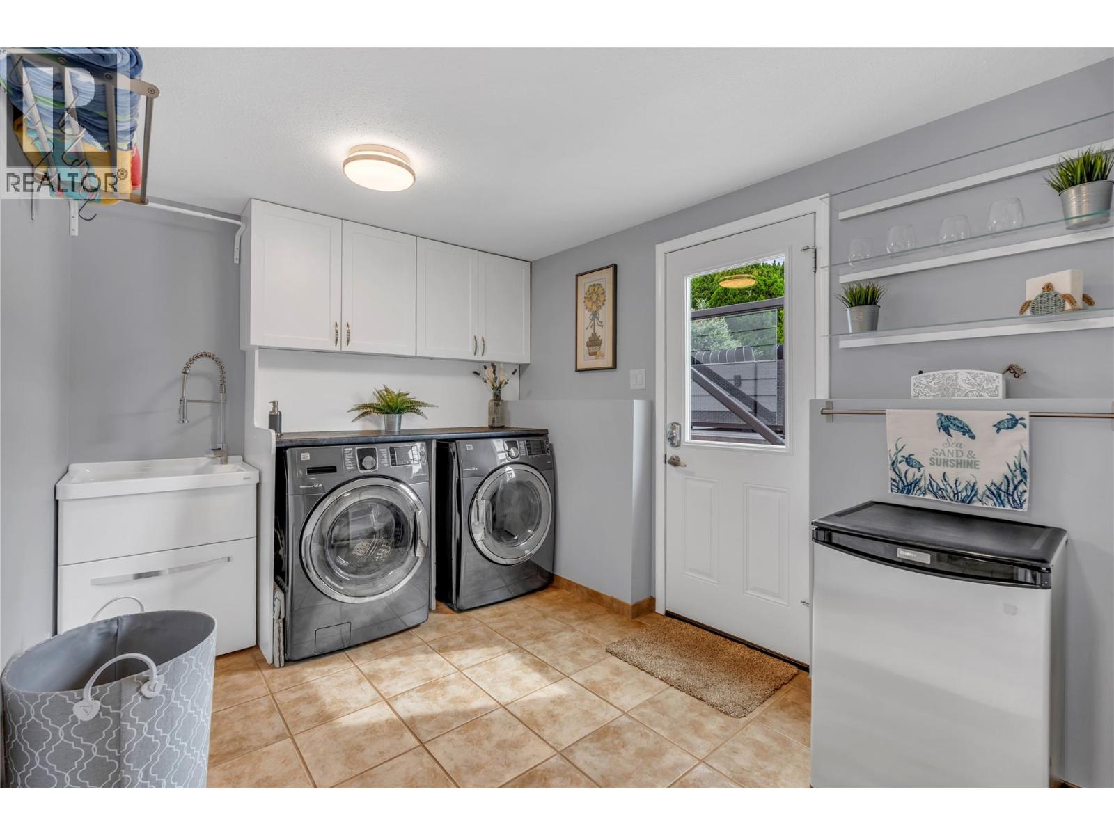 542 Truro Street, Penticton