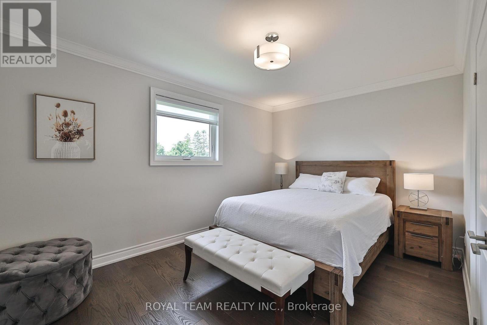 6 CRIOLINE ROAD - 16