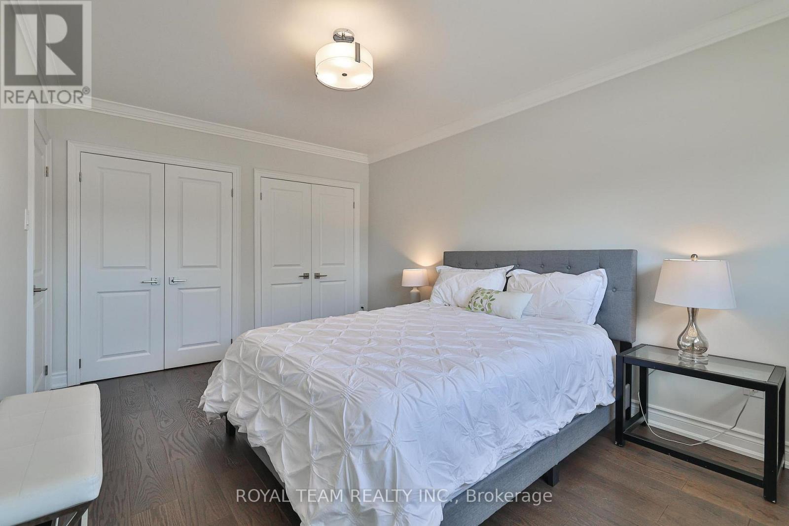 6 CRIOLINE ROAD - 21