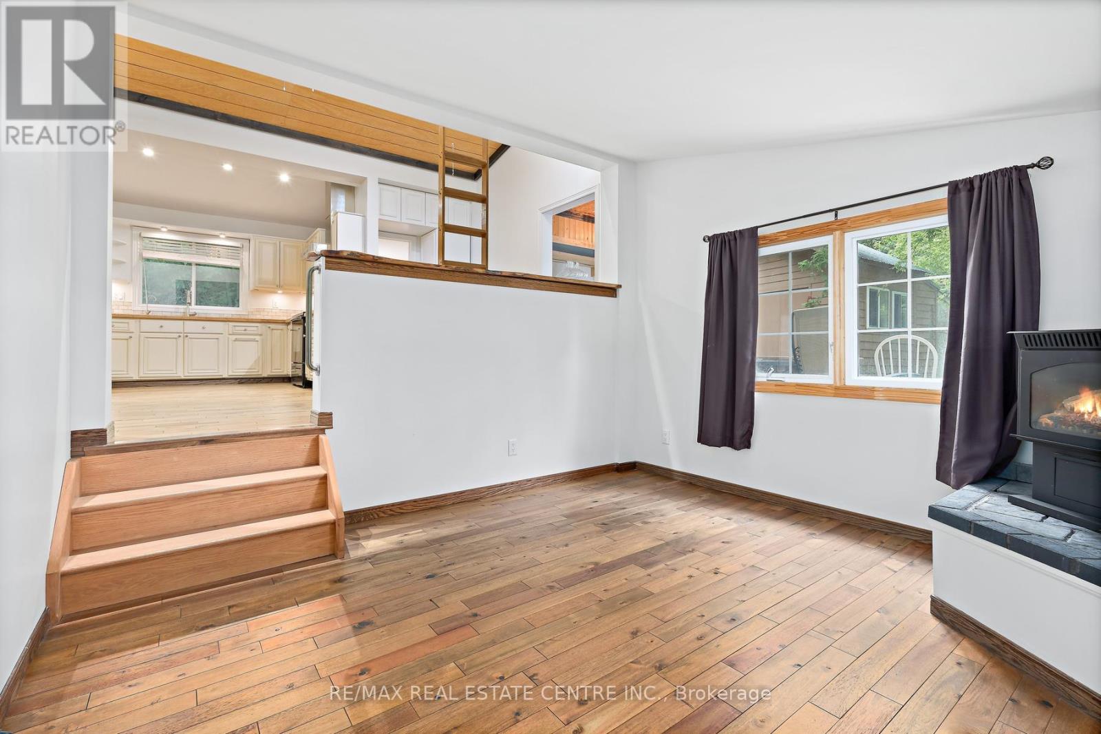 19 OLD PAVILLION ROAD - 14