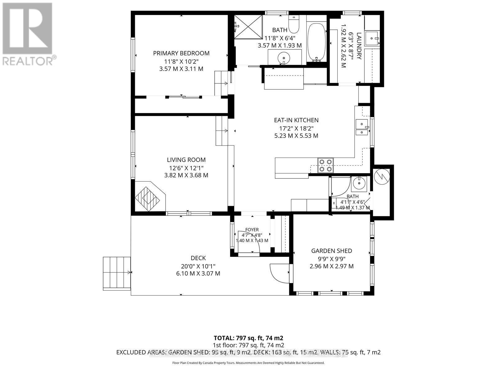 19 OLD PAVILLION ROAD - 26