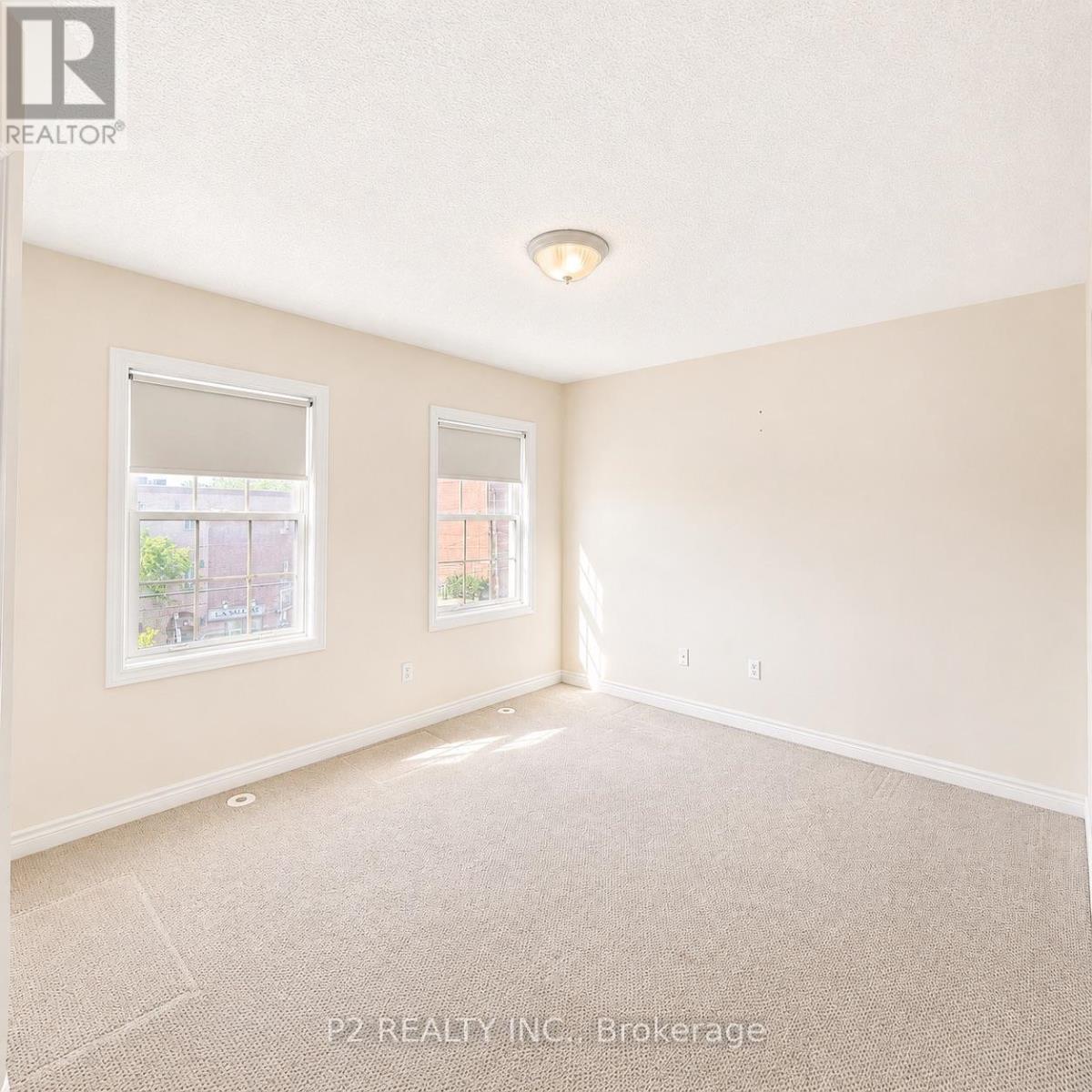 #7 3062 LAKE SHORE BOULEVARD W - 10