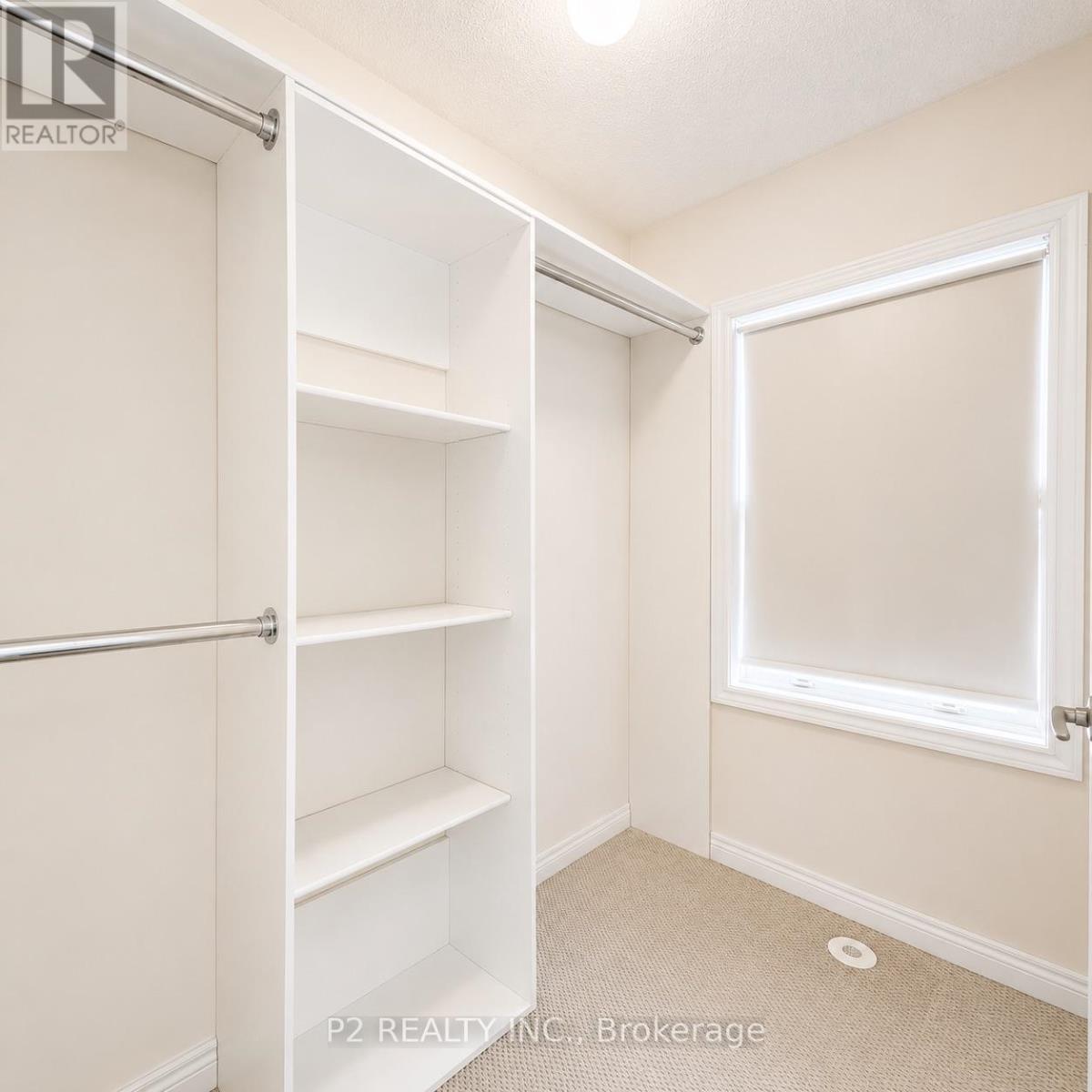 #7 3062 LAKE SHORE BOULEVARD W - 11