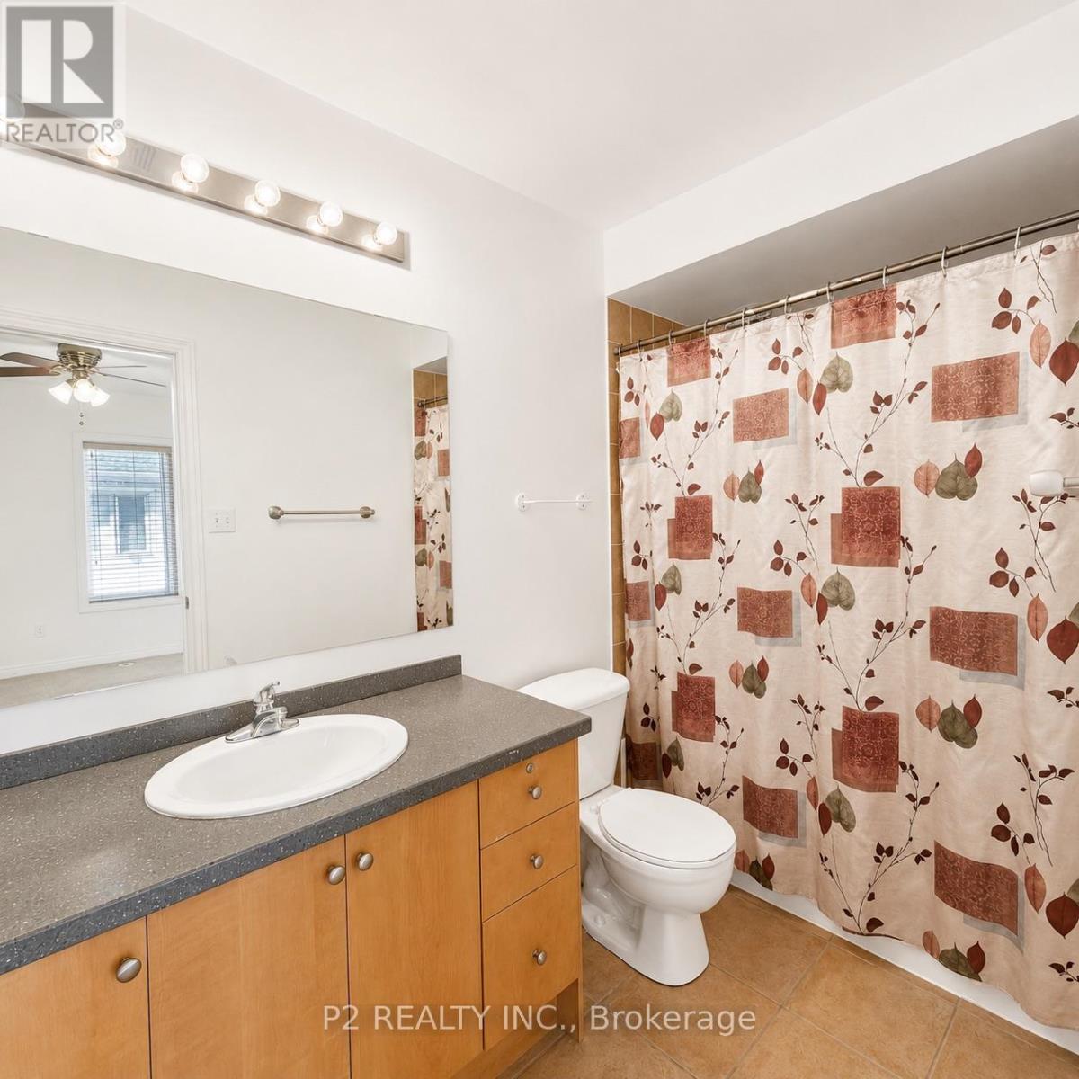 #7 3062 LAKE SHORE BOULEVARD W - 12