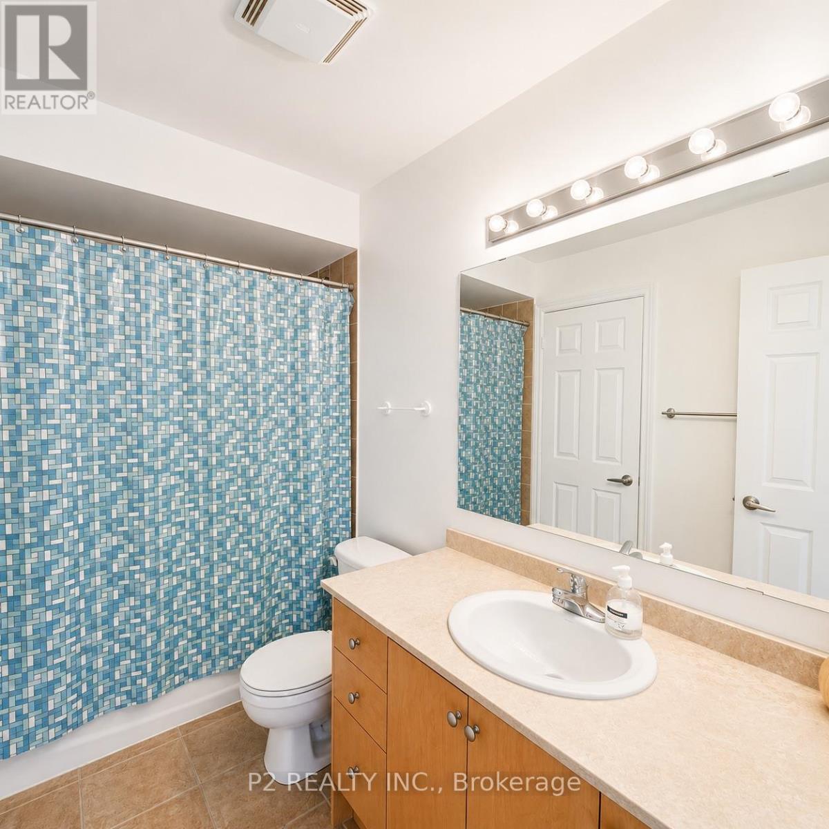 #7 3062 LAKE SHORE BOULEVARD W - 13