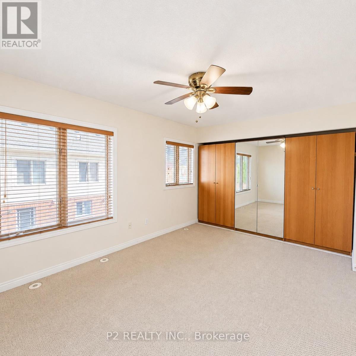 #7 3062 LAKE SHORE BOULEVARD W - 8