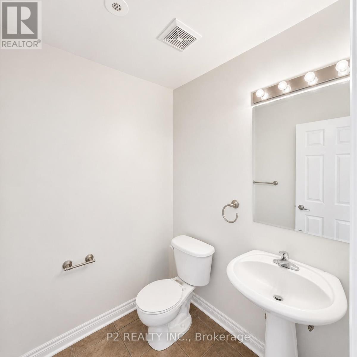 #7 3062 LAKE SHORE BOULEVARD W - 9