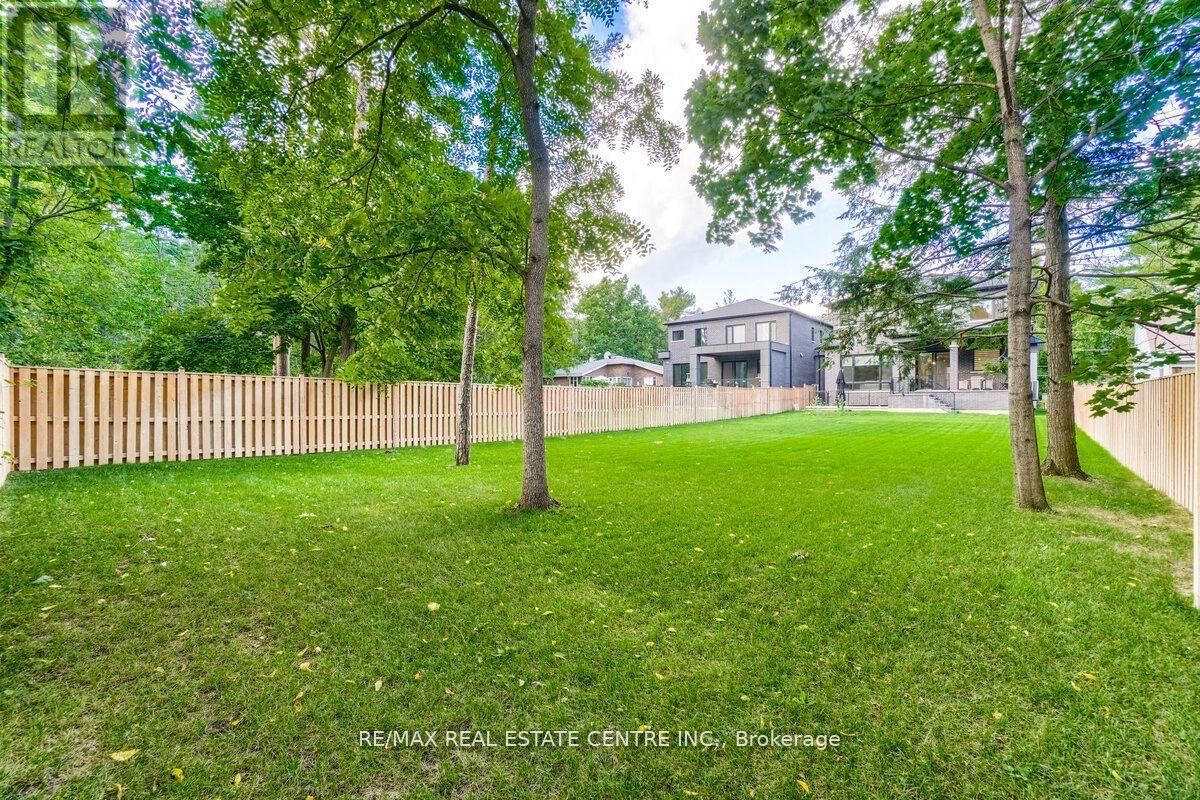 3118 GIVEN ROAD - 39