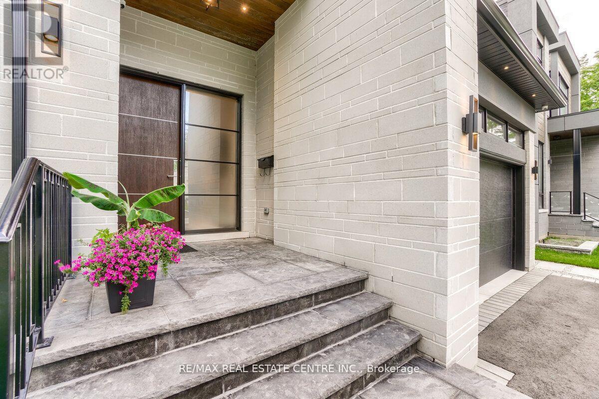 3118 GIVEN ROAD - 4