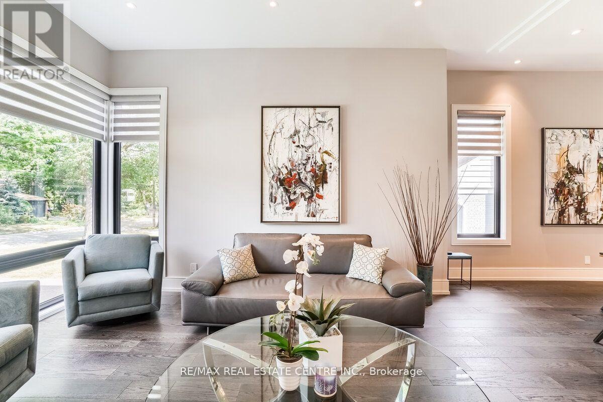3118 GIVEN ROAD - 9