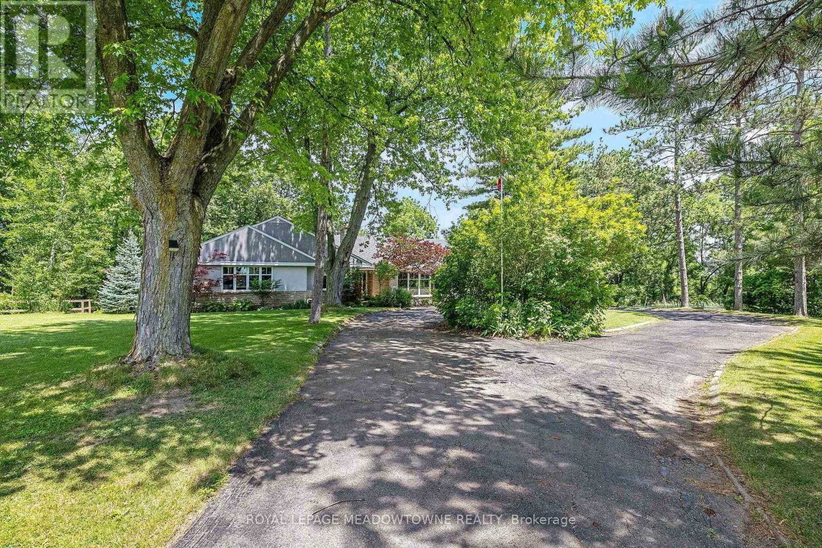 161 CONFEDERATION STREET - 3
