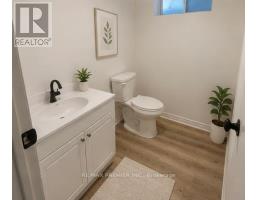 Lower - 11 Seneca Avenue, Toronto, ON M6N2G7 Photo 6