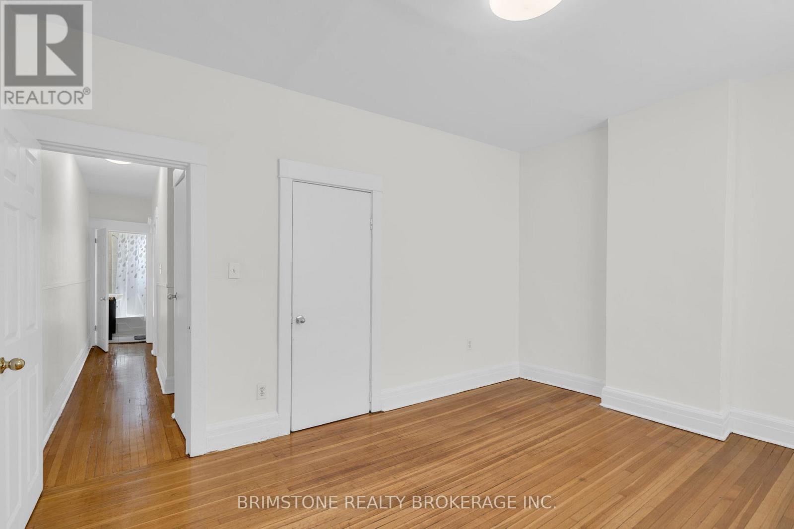 285 OLD WESTON ROAD - 11