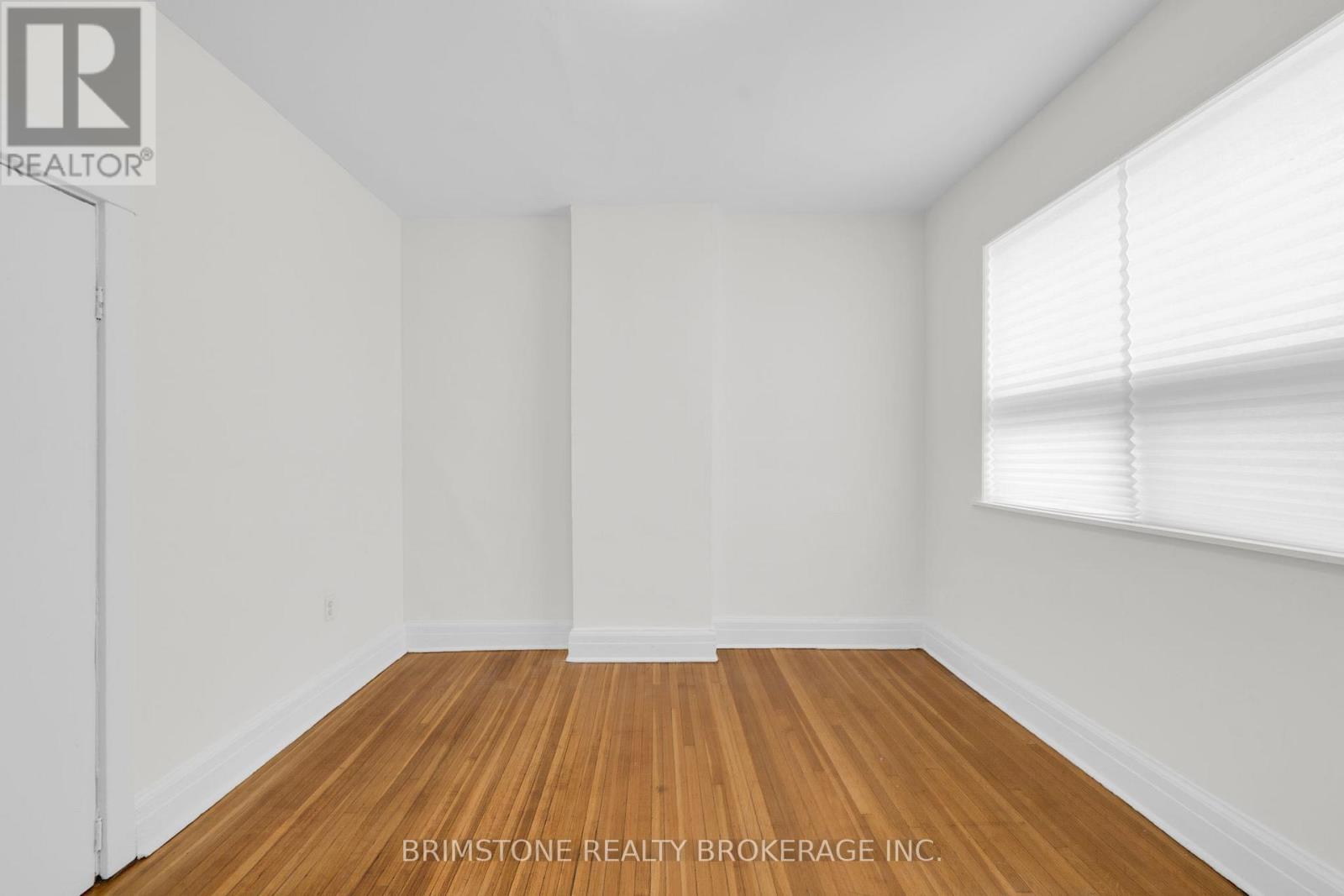 285 OLD WESTON ROAD - 12