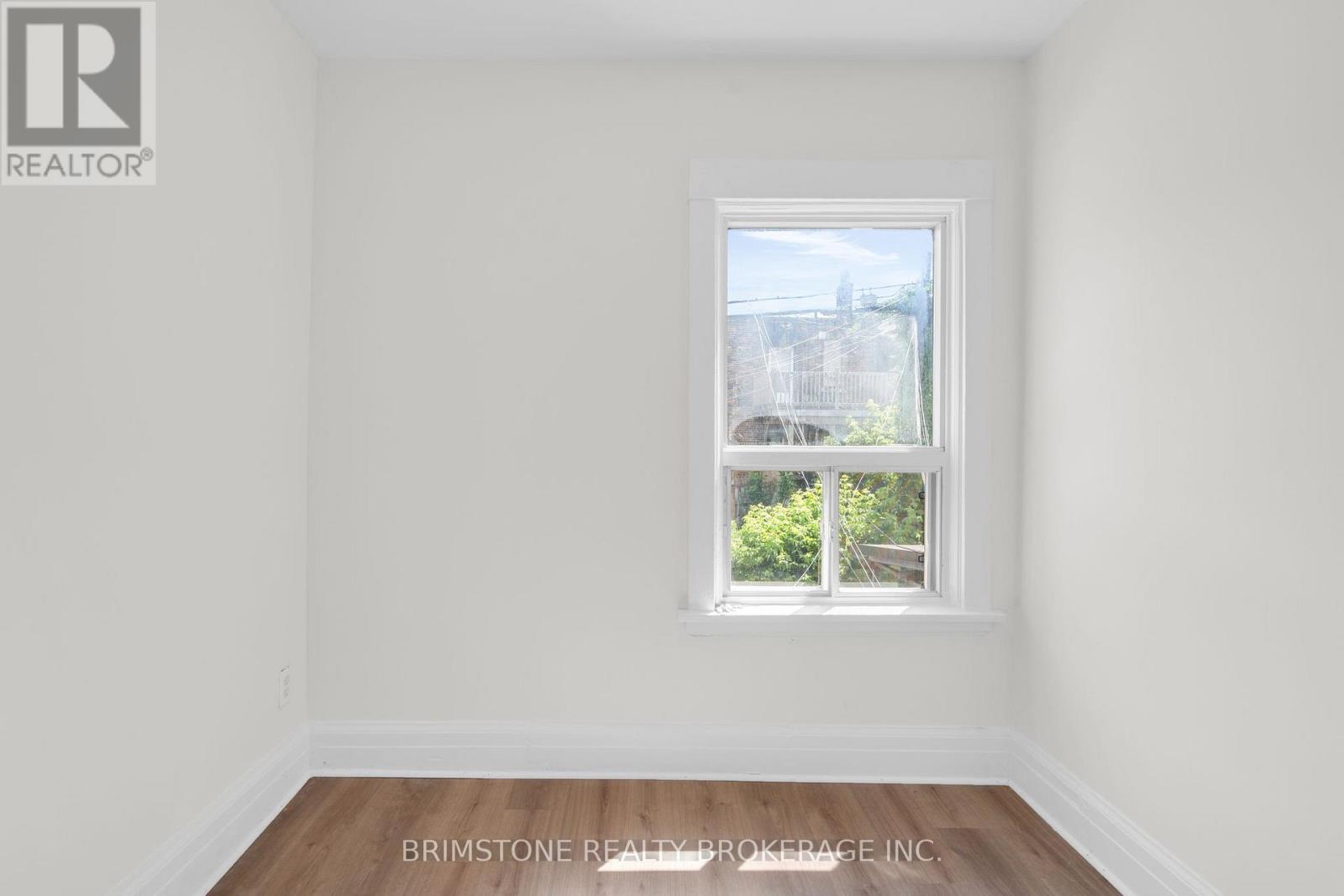 285 OLD WESTON ROAD - 17