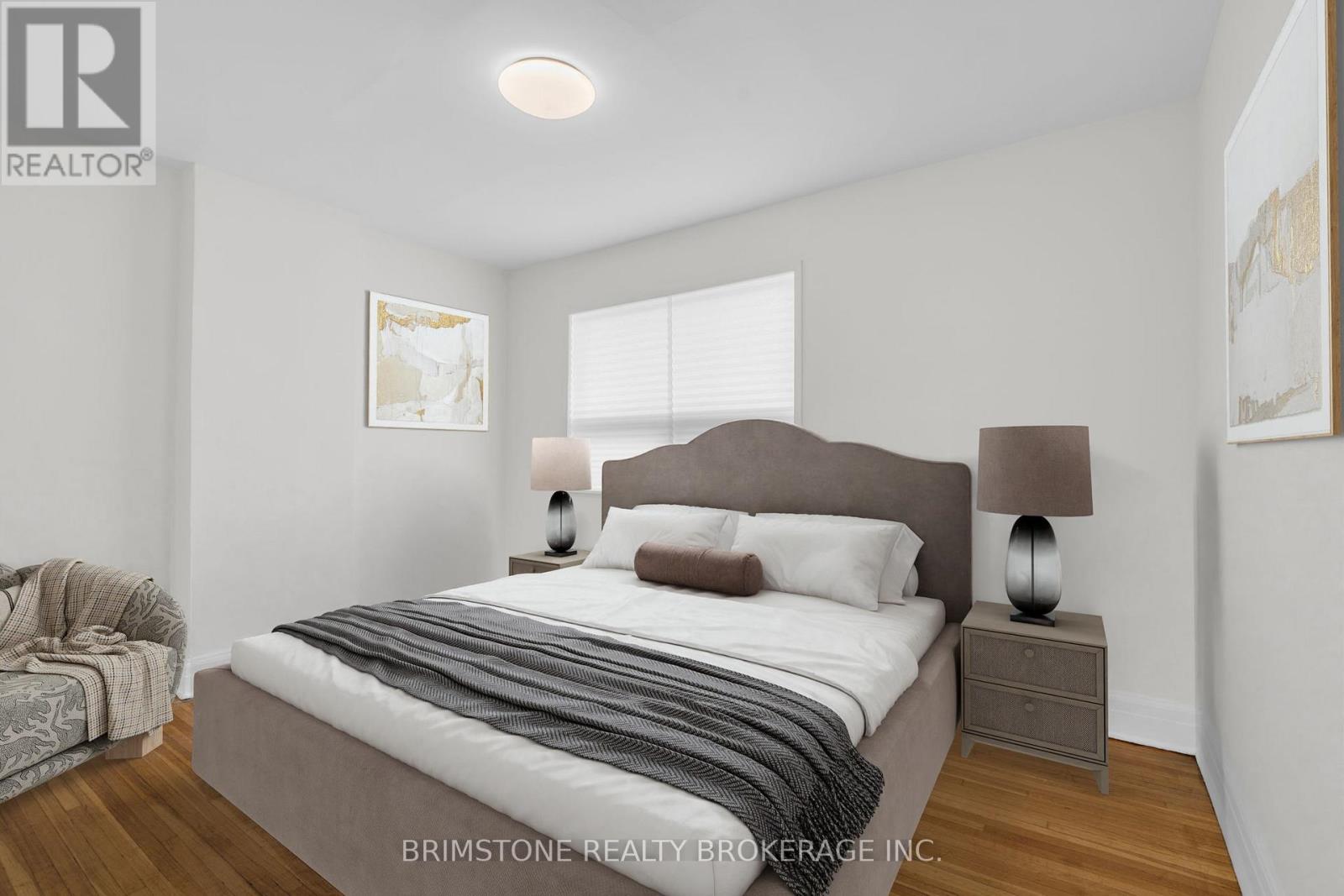 285 OLD WESTON ROAD - 18