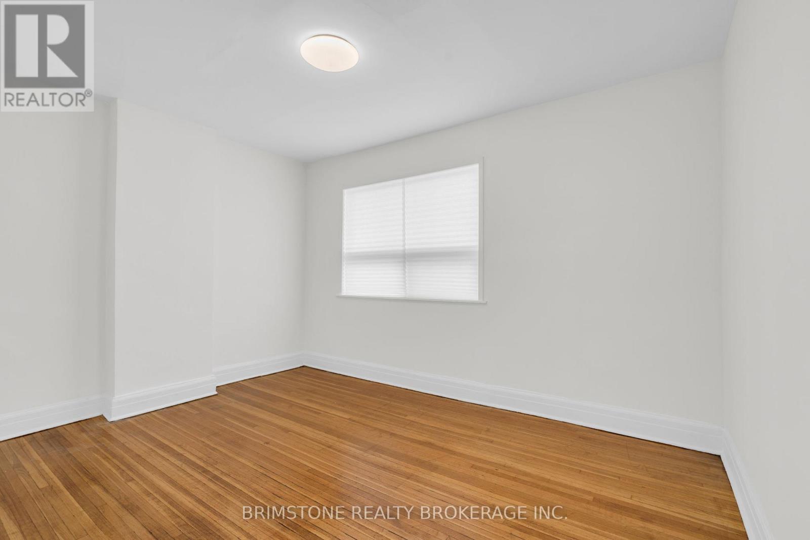 285 OLD WESTON ROAD - 19