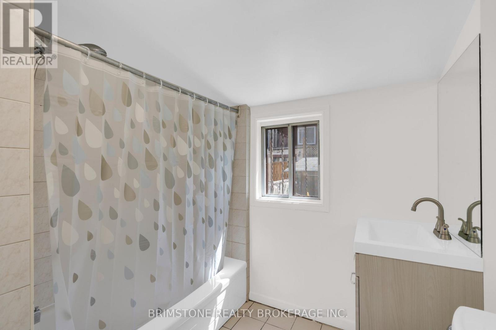 285 OLD WESTON ROAD - 22