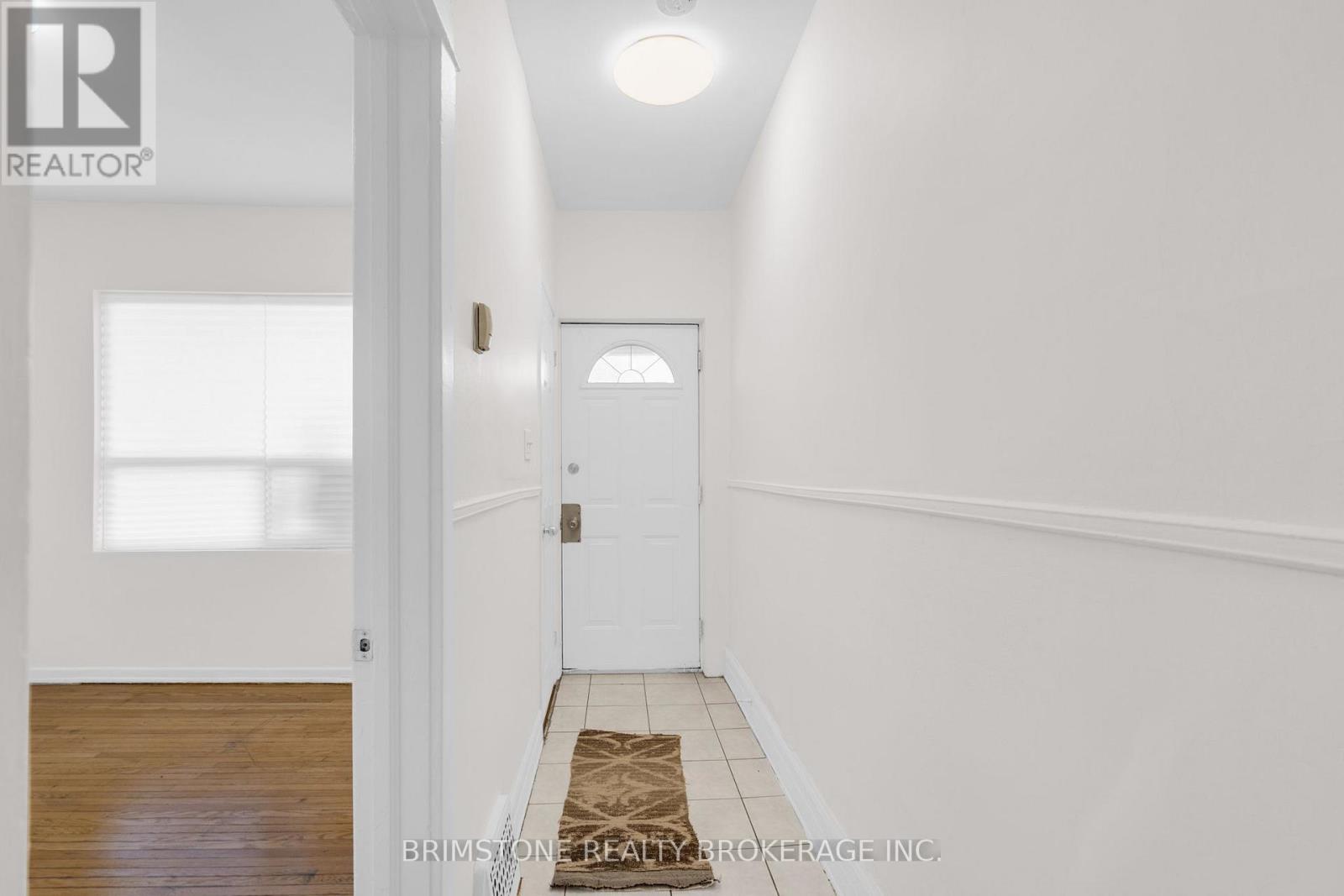 285 OLD WESTON ROAD - 4