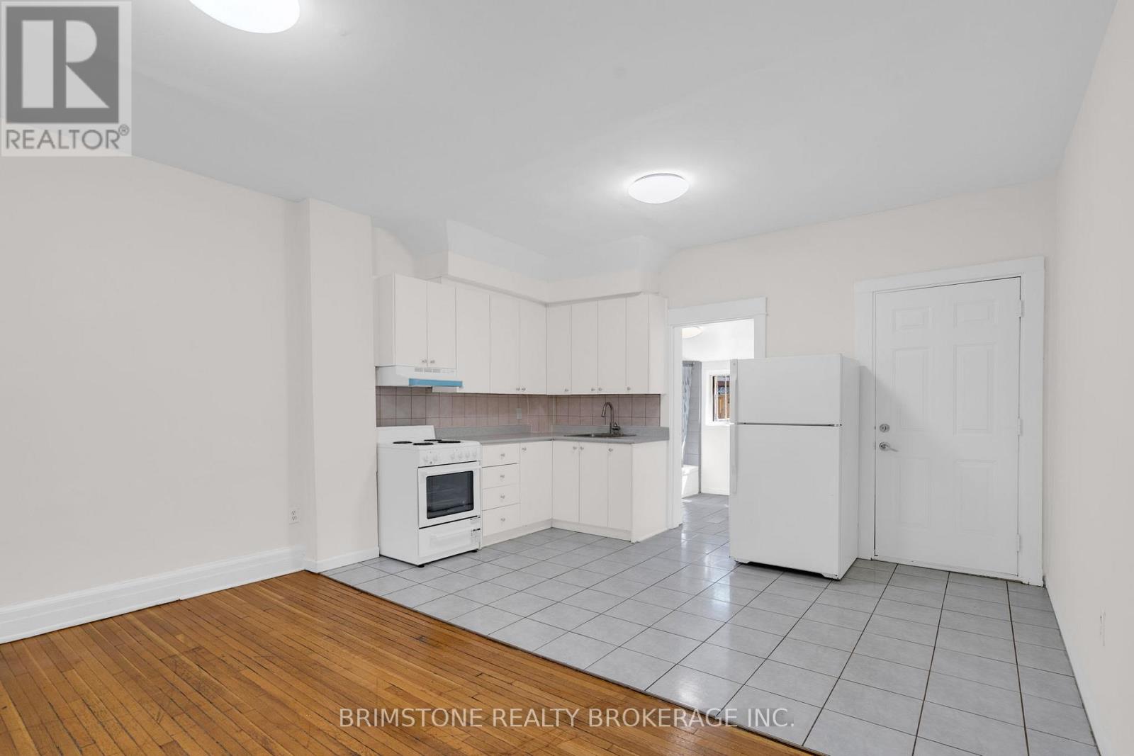 285 OLD WESTON ROAD - 8
