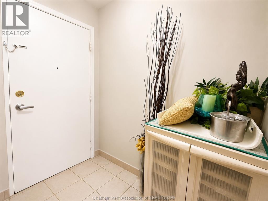#102 276 Merritt AVENUE - Image 10