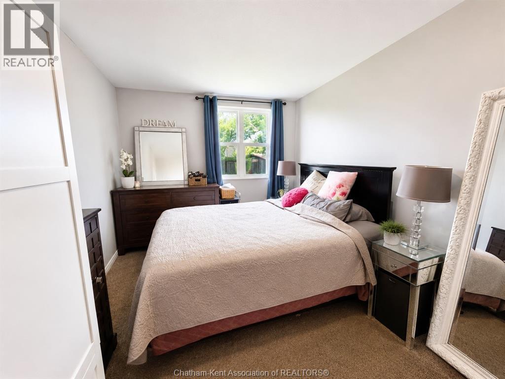 #102 276 Merritt AVENUE - Image 7