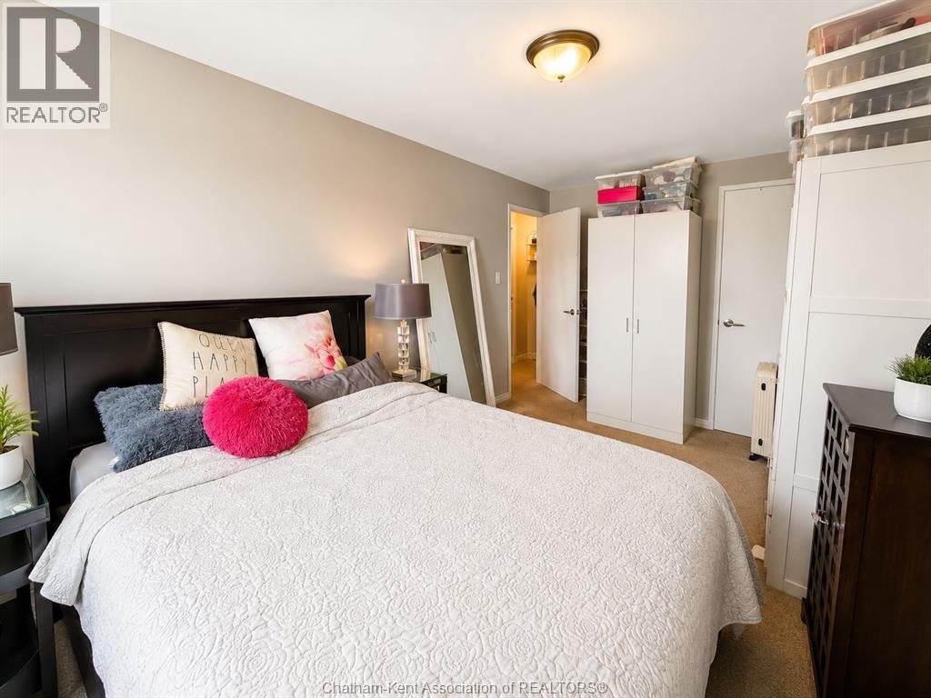 #102 276 Merritt AVENUE - Image 8