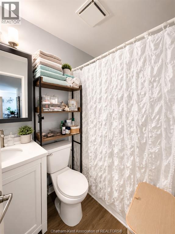 #102 276 Merritt AVENUE - Image 9