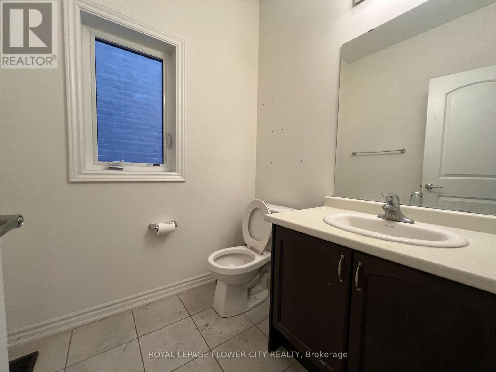 6 TARRISON STREET - 20