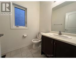6 Tarrison Street, Brantford, ON N3V0B1 Photo 20