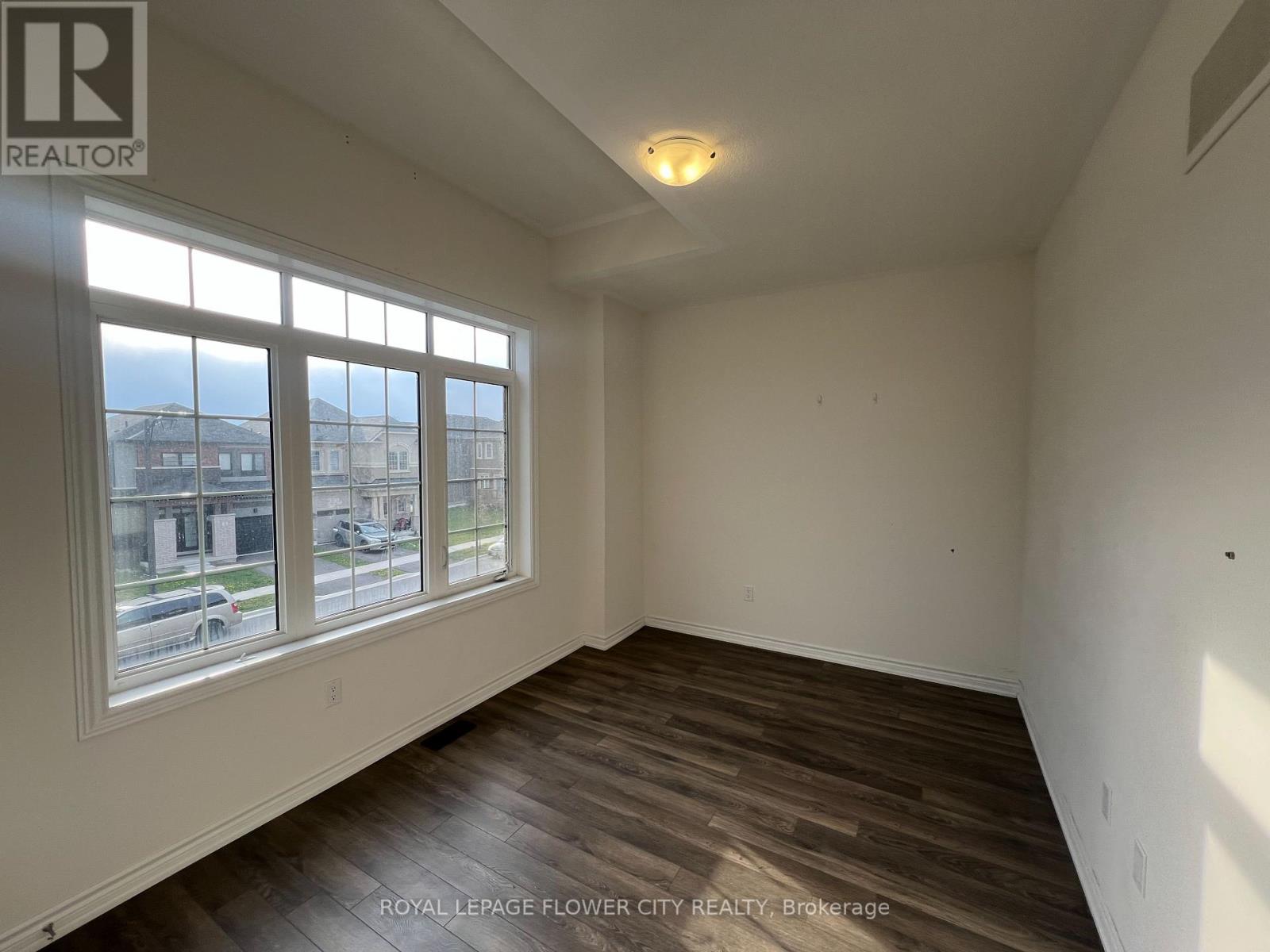 6 TARRISON STREET - 7