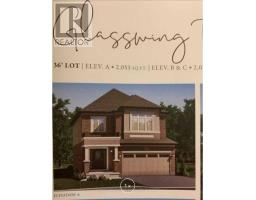 6 Tarrison Street, Brantford, ON N3V0B1 Photo 13