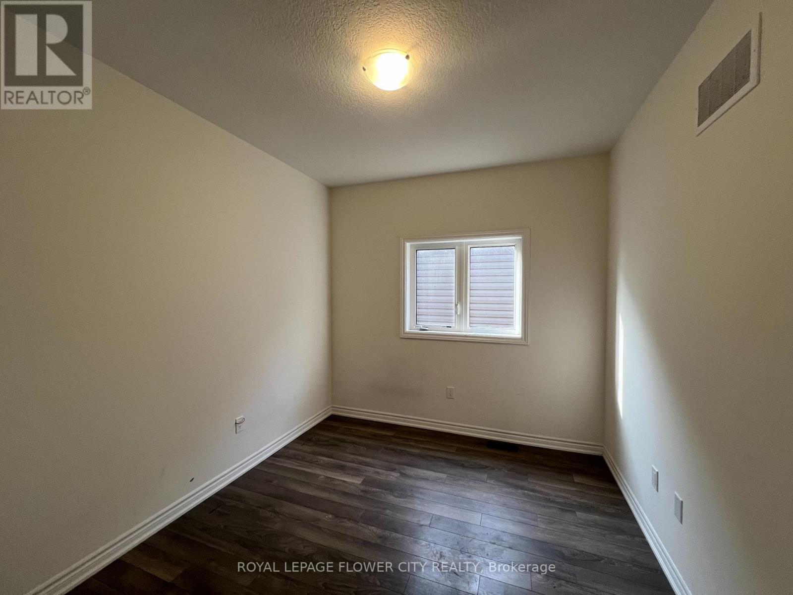 6 TARRISON STREET - 21