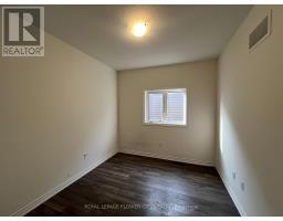 6 Tarrison Street, Brantford, ON N3V0B1 Photo 21