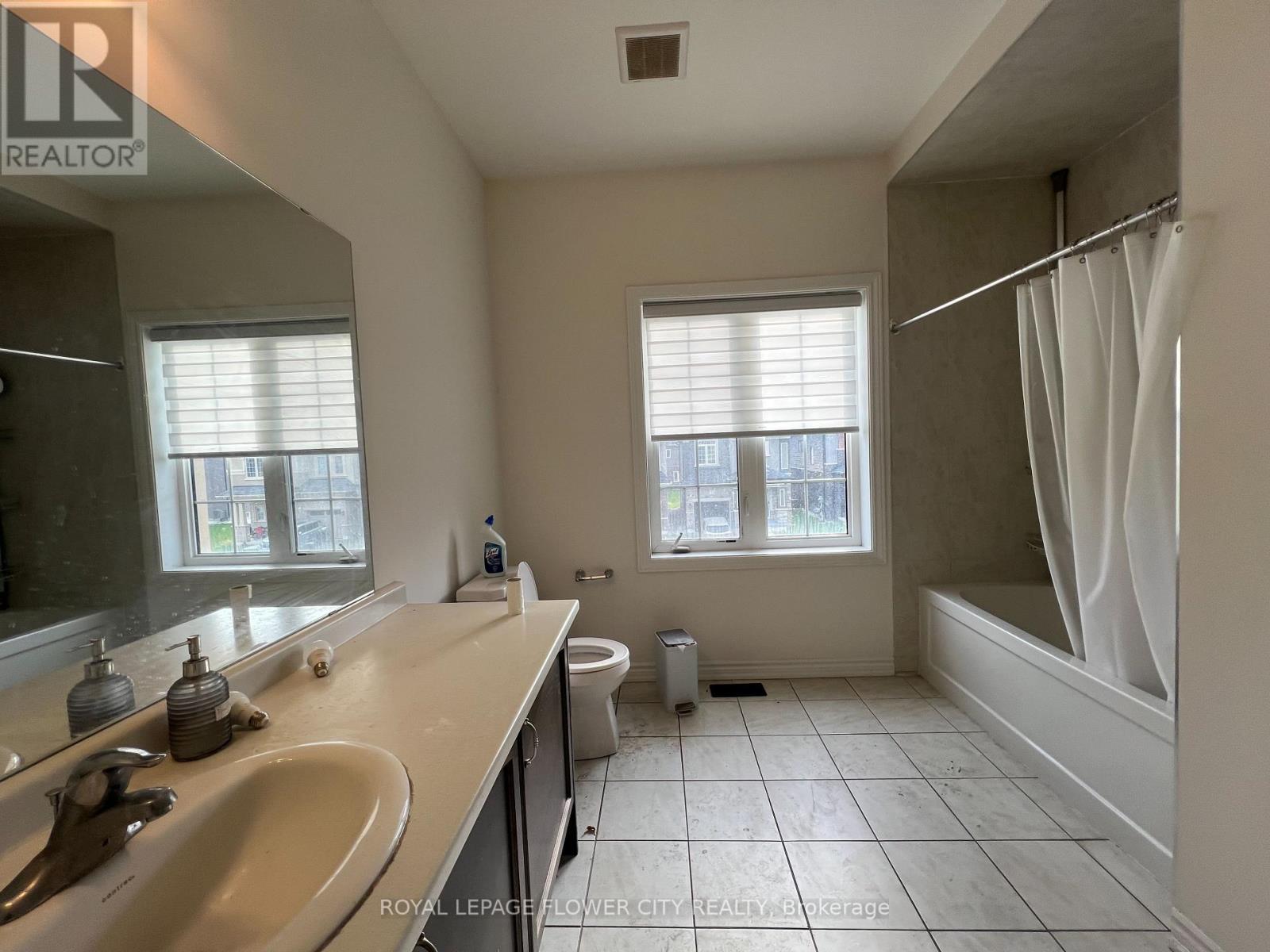 6 TARRISON STREET - 4