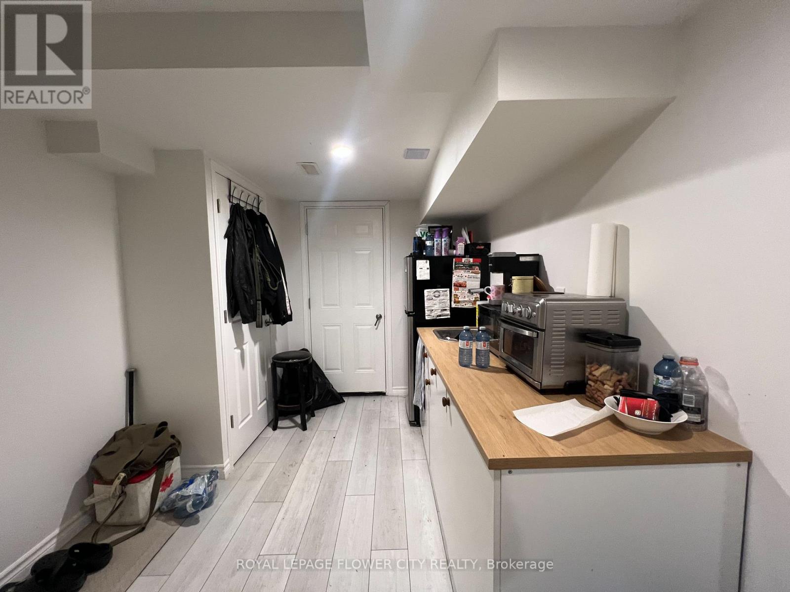 6 TARRISON STREET - 17
