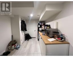 6 Tarrison Street, Brantford, ON N3V0B1 Photo 17