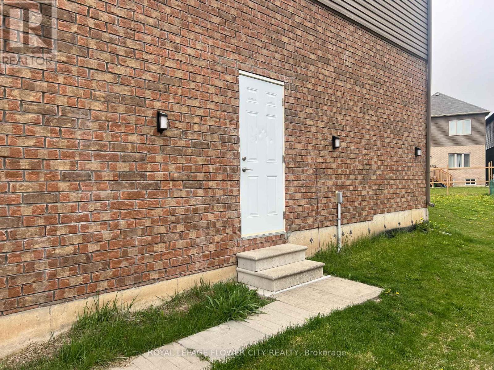 6 TARRISON STREET - 14