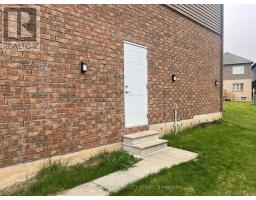 6 Tarrison Street, Brantford, ON N3V0B1 Photo 14