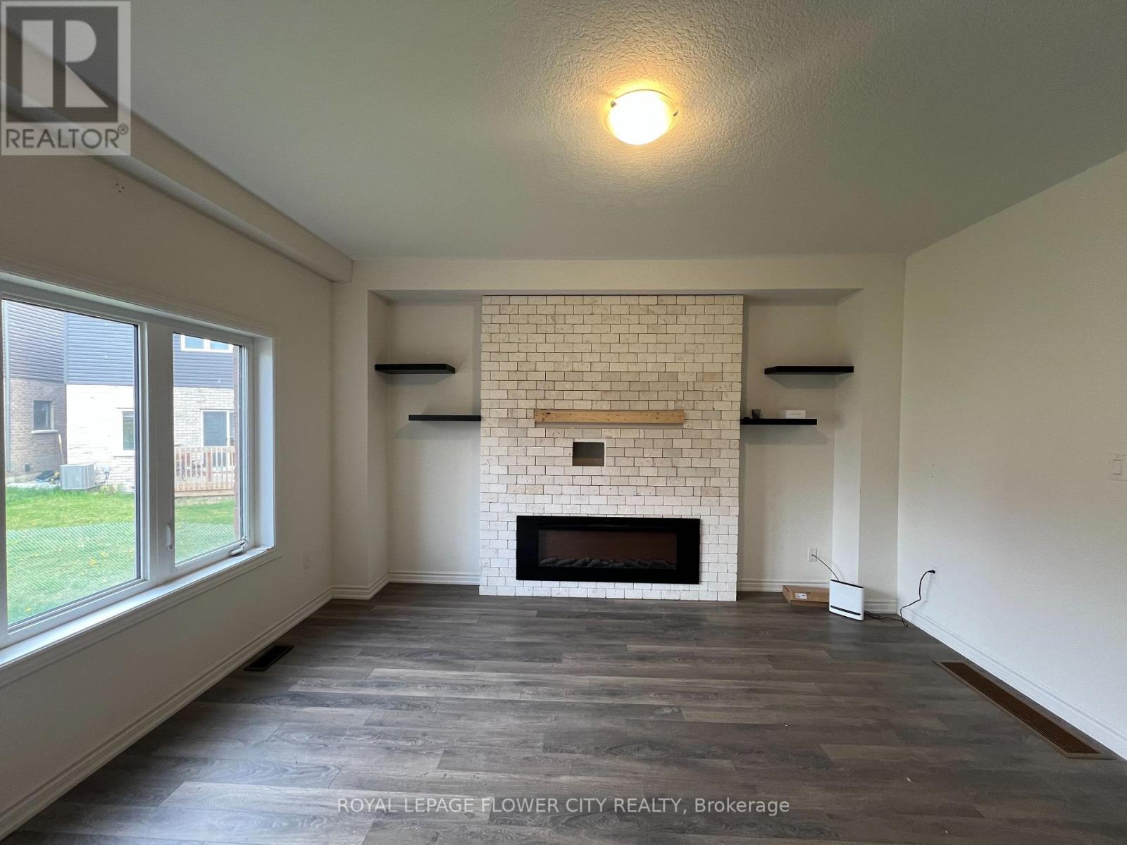 6 TARRISON STREET - 5