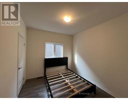 6 Tarrison Street, Brantford, ON N3V0B1 Photo 22