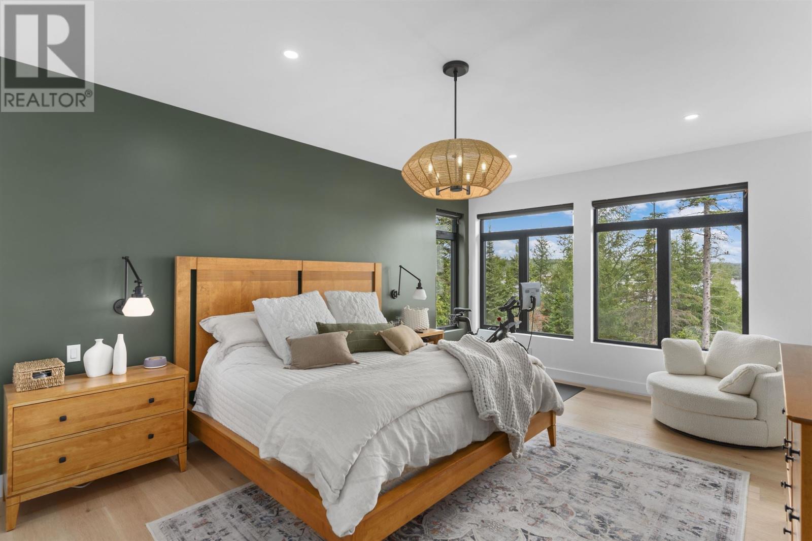 149 MICKELSON DR - 16