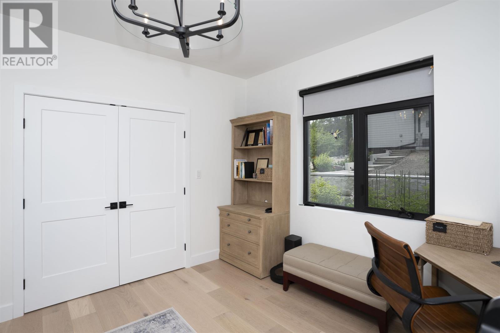 149 MICKELSON DR - 24