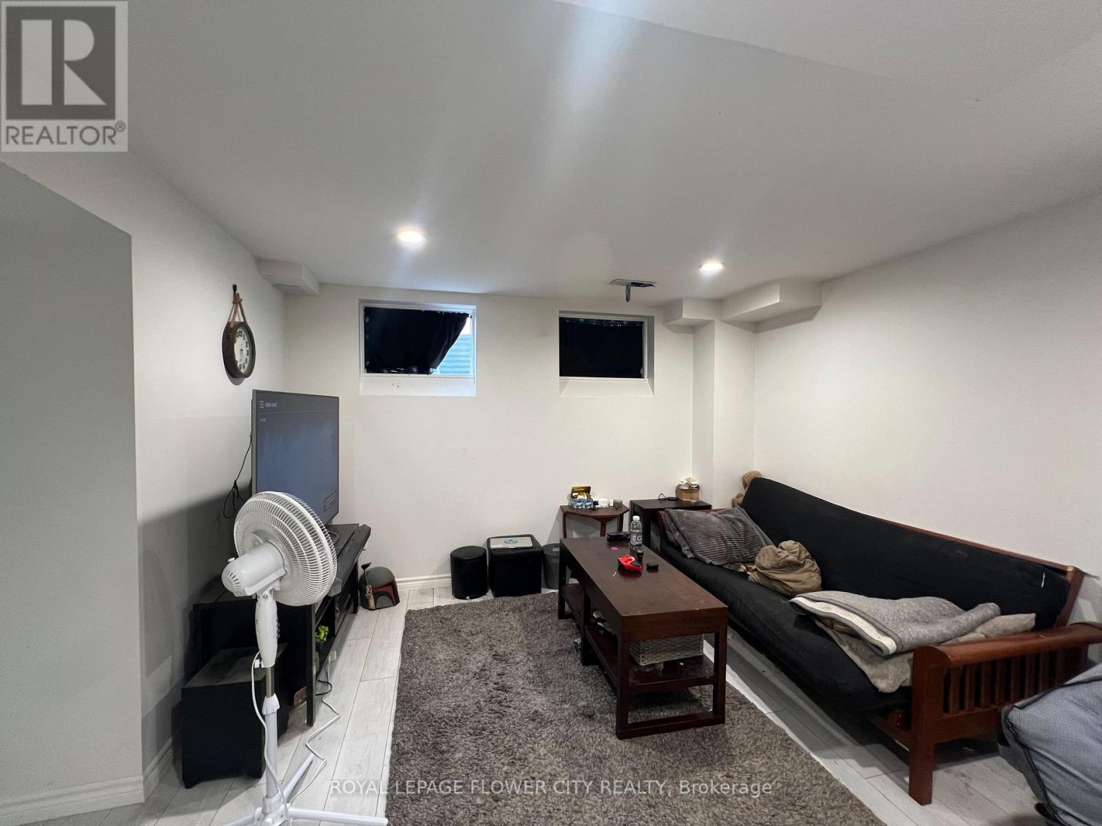 6 TARRISON STREET - 15