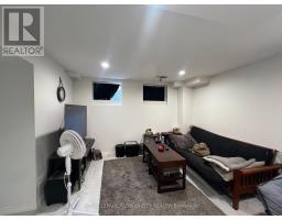 6 Tarrison Street, Brantford, ON N3V0B1 Photo 15