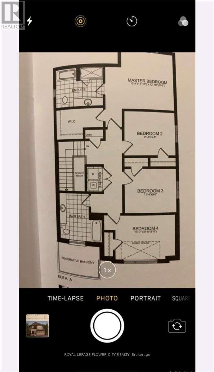 6 TARRISON STREET - 11